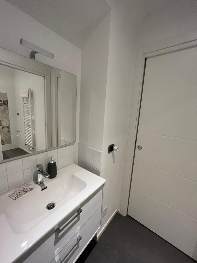Suite The Brick - Host By Traveller'S Nest Torino Dış mekan fotoğraf